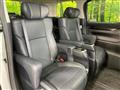 2019 Toyota Alphard G