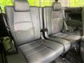 2019 Toyota Alphard G