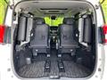 2019 Toyota Alphard G