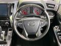 2019 Toyota Alphard G