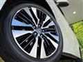 2019 Toyota Alphard G