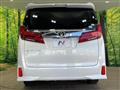 2019 Toyota Alphard G