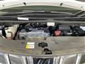 2019 Toyota Alphard G