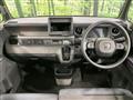 2026 Honda N BOX