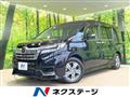 2018 Honda Honda Others