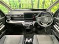 2018 Honda Honda Others
