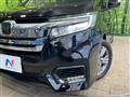 2018 Honda Honda Others