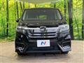 2018 Honda Honda Others