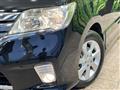 2012 Nissan Serena