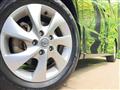 2012 Nissan Serena