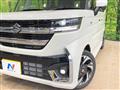 2025 Suzuki Suzuki Others