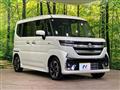 2025 Suzuki Suzuki Others