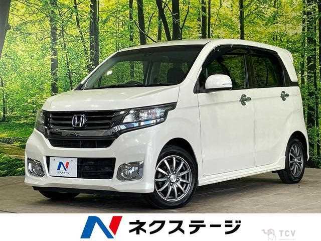 2014 Honda Honda Others
