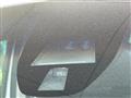 2014 Honda Honda Others