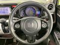 2014 Honda Honda Others