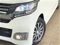 2014 Honda Honda Others