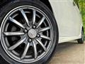 2014 Honda Honda Others