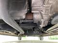 2014 Honda Honda Others