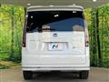 2022 Honda Step WGN