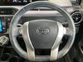 2016 Toyota AQUA