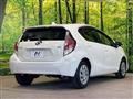 2016 Toyota AQUA