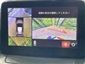 2019 Mazda Demio
