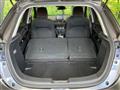 2019 Mazda Demio