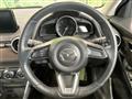 2019 Mazda Demio