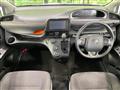 2021 Toyota Sienta