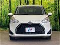 2021 Toyota Sienta