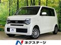 2019 Honda Honda Others