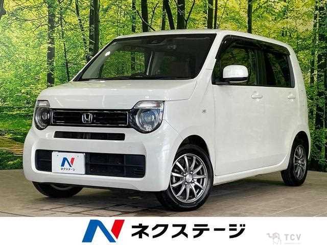 2019 Honda Honda Others