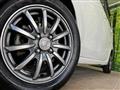 2019 Honda Honda Others