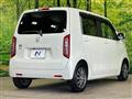 2019 Honda Honda Others
