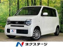 2019 Honda Honda Others