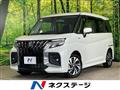 2025 Suzuki Suzuki Others