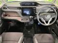 2025 Suzuki Suzuki Others