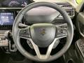 2025 Suzuki Suzuki Others