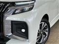 2025 Suzuki Suzuki Others