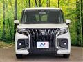 2025 Suzuki Suzuki Others