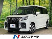 2025 Suzuki Suzuki Others
