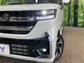 2025 Suzuki Suzuki Others