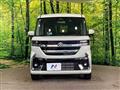 2025 Suzuki Suzuki Others