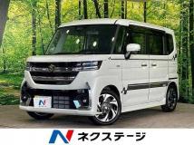 2025 Suzuki Suzuki Others