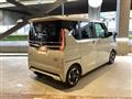 2023 Nissan ROOX