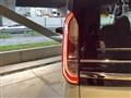 2023 Nissan ROOX