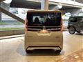 2023 Nissan ROOX