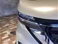 2023 Nissan ROOX