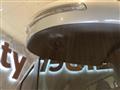2023 Nissan ROOX