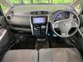 2013 Nissan Nissan Others